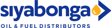Siyabonga Oil & Fuel Distributors