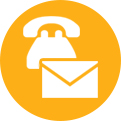 We offer credit terms of 30 days