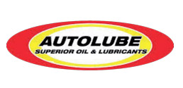 Autolube