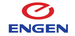 Engen
