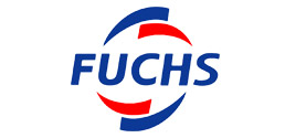 Fuchs