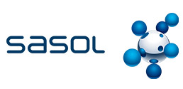 Sasol